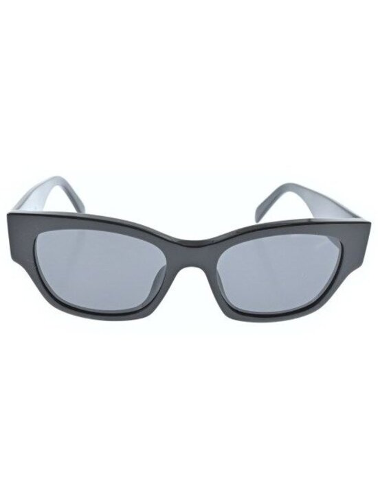 Celine Sunglasses Eyewear Black main image 7